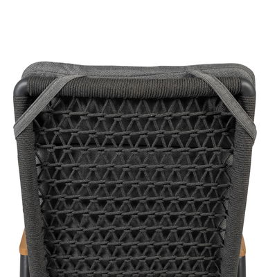 Kölle Hochlehner 'Florence', anthrazit Kölle Hochlehner 'Florence', anthrazit