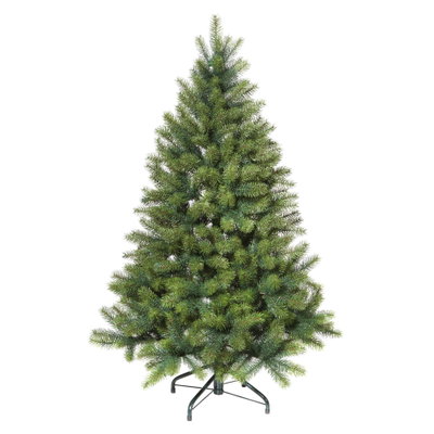 Künstlicher Weihnachtsbaum, Höhe ca. 120 cm Künstlicher Weihnachtsbaum, Höhe ca. 120 cm