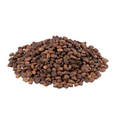 Kölle's Beste Vogel-Snack Zirbelnüsse, 200 g Kölle's Beste Vogel-Snack Zirbelnüsse, 200 g