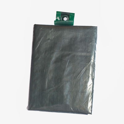 Allzweckplane Light Line grün Allzweckplane Light Line grün