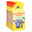 Neudorff Neudomon® Pflaumenmadenfalle Nachrüstset