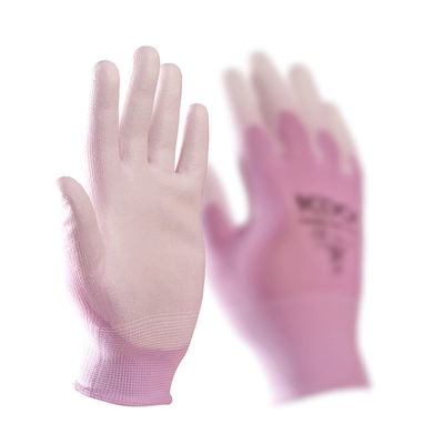 Kölle Handschuhe Kölle Handschuhe