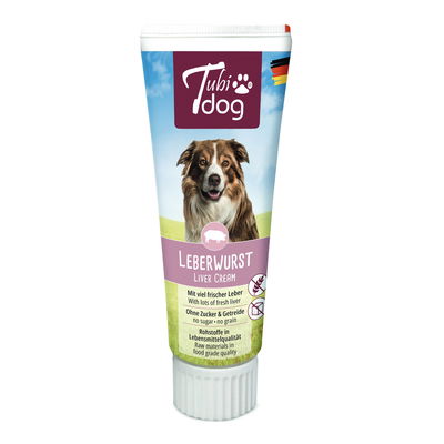 Leberwurst, 75 g Leberwurst, 75 g