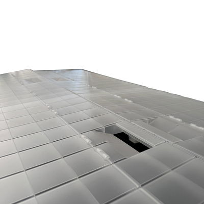 Kölle Hochbeet inkl. Klappdeckel, ca. 156 x 78 x H81 cm Kölle Hochbeet inkl. Klappdeckel, ca. 156 x 78 x H81 cm