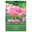 Tulpen 'Foxtrott', rosa, 20 Blumenzwiebeln Tulpen 'Foxtrott', rosa, 20 Blumenzwiebeln