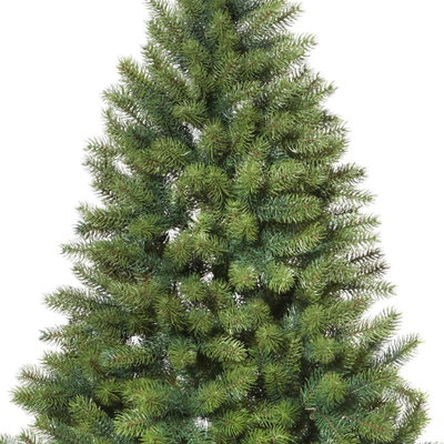 Künstlicher Weihnachtsbaum, Höhe ca. 120 cm Künstlicher Weihnachtsbaum, Höhe ca. 120 cm