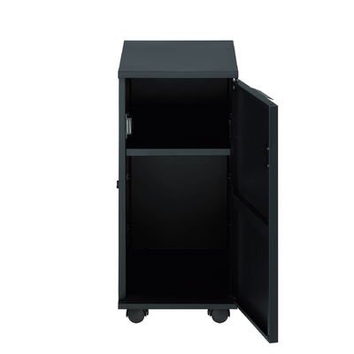 Enders Modularer Trolley, L 34 x B 47 x H 76 cm