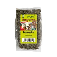 Kölle's Beste Nager-Snack Luzernepellets, 1000 g