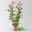Duftende Edelrose 