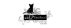 Catz Finefood Catz Finefood