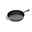 LODGE™ Grill-Pfanne rund, Ø 26,04 cm LODGE™ Grill-Pfanne rund, Ø 26,04 cm