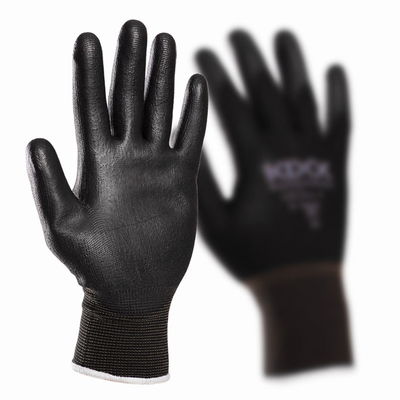 Kölle Handschuhe  Kölle Handschuhe