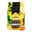 Lechuza Citruspon, 25 Liter