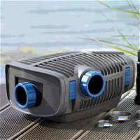 AquaMax Eco Premium 16000 Filter- und Bachlaufpumpe
