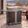 Buschbeck Gasgrill 'Premium P1000' Buschbeck Gasgrill 'Premium P1000'