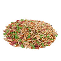 Kölle's Beste Sprech-Futter, 20 g
