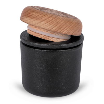 Petromax Gusseisen-Handmörser