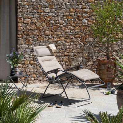 Relaxsessel 'Futura XL', moka Relaxsessel 'Futura XL', moka