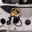 Petromax Gasgrill 'Atago'