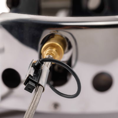 Petromax Gasgrill 'Atago' Petromax Gasgrill 'Atago'