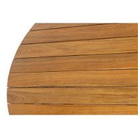 Tisch Fortuna Ø ca. 120 cm