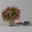 Knospenheide 'Rasta Girls®', rosa, Topf-Ø 13 cm, 6 Pflanzen
