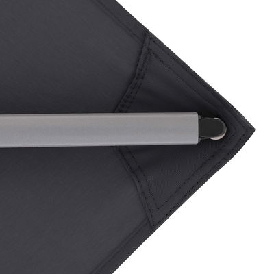 Knirps Pendelschirm, 320 x 320 cm