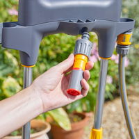 Schlauchwagen 'Auto Reel Mobile 35' Schlauchwagen 'Auto Reel Mobile 35'