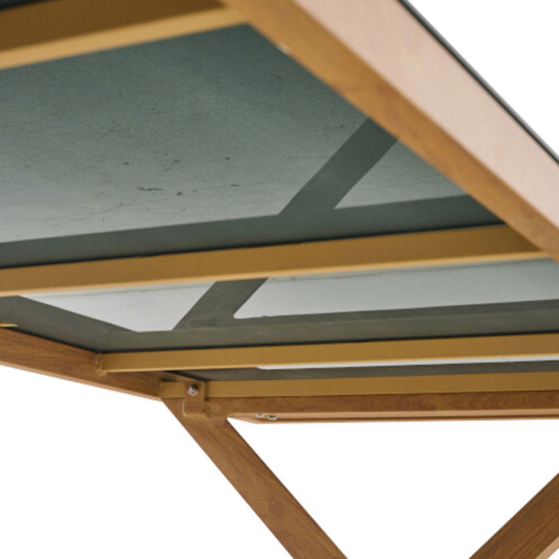 Siena Garden Esstisch 'Catania', ca. 200 x 90 x H 74 cm Siena Garden Esstisch 'Catania', ca. 200 x 90 x H 74 cm