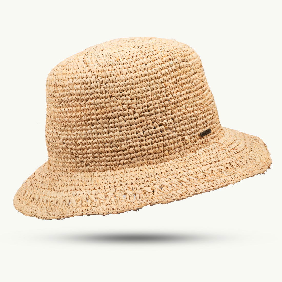 Scippis Sonnenhut 'Kintana', natur, Größe L/XL