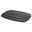 Weber® Grillrost-Set für Gasgrill Q®1000, inkl. Klammern