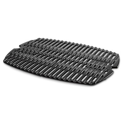 Weber® Grillrost-Set für Gasgrill Q®1000, inkl. Klammern