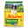 Josera Hundefutter Adult mit Lachs & Kartoffel, 900 g Josera Hundefutter Adult mit Lachs & Kartoffel, 900 g