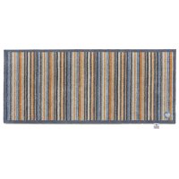 Fußmatte 'Stripe 86', 65 x 150 cm