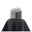Doppler Sonnenschirm 'Act Neo Push Up', anthrazit, Ø ca. 310 cm