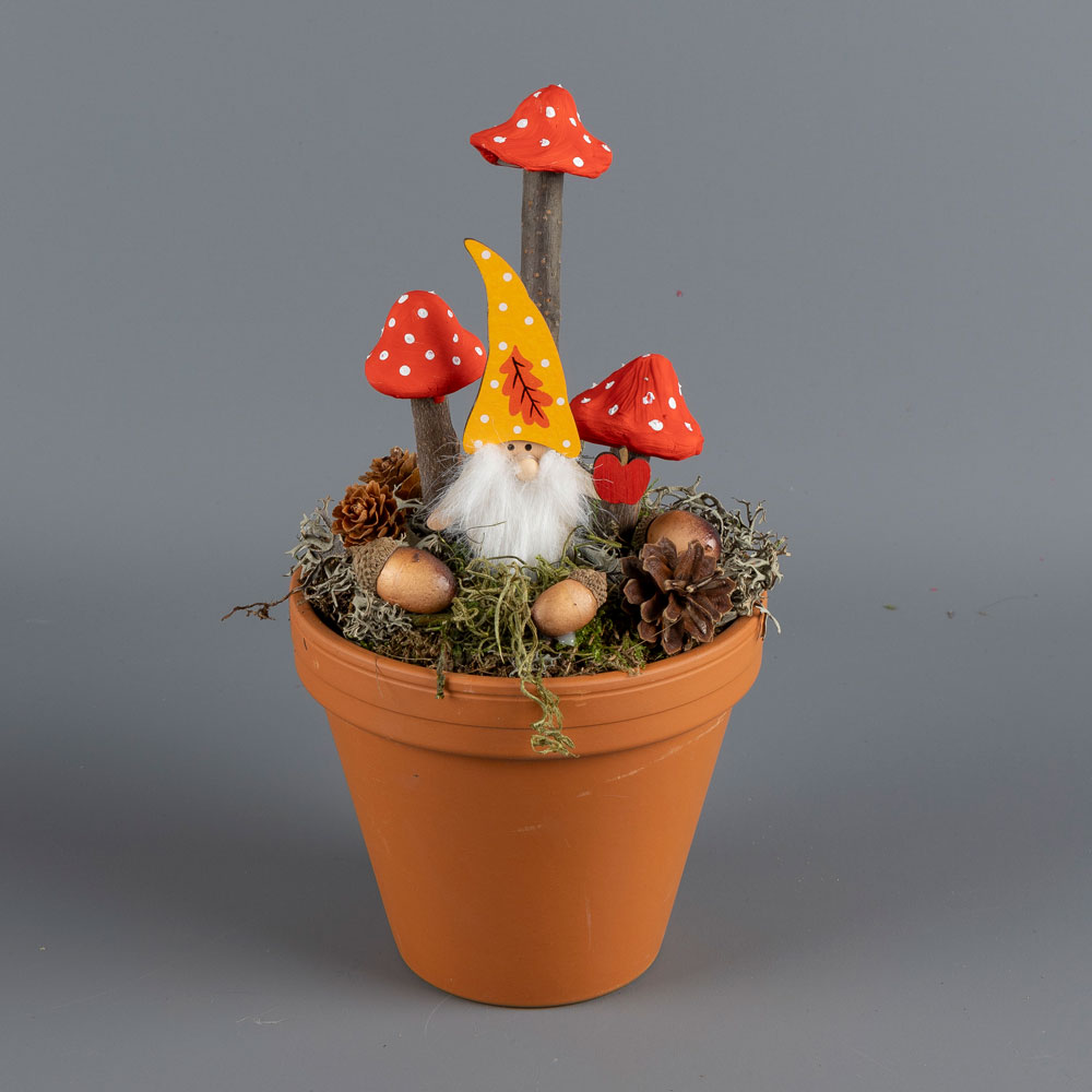 Gartenschule Kids Gartenschule Kids