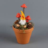 Gartenschule Kids Gartenschule Kids