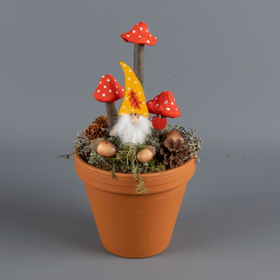 Gartenschule Kids Gartenschule Kids