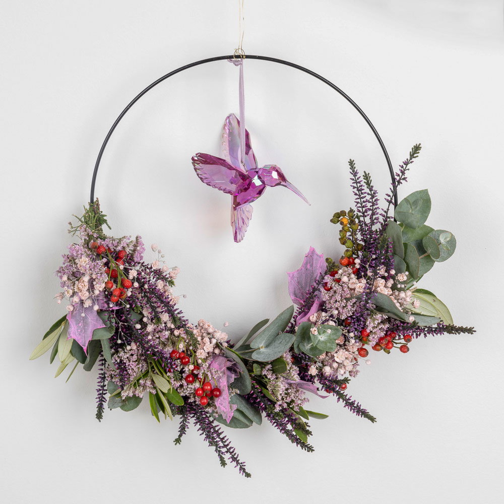 Online Kreativ-Kurs Online Kreativ-Kurs