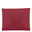 Doppler Sonnenschirm 'Act Neo Push Up', rot, ca. 250 x 200 cm