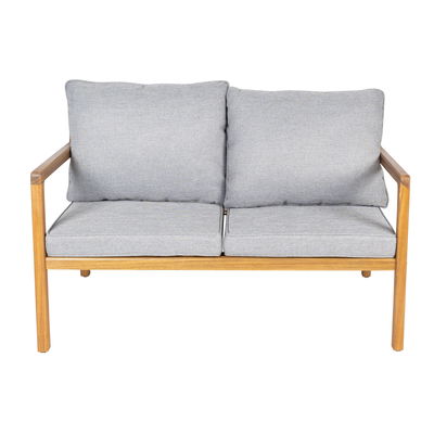 Loungesofa 'Cozy', inkl. Auflagen Loungesofa 'Cozy', inkl. Auflagen