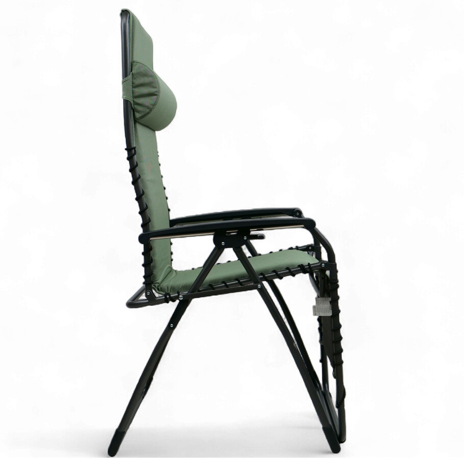 Sungörl Relaxliege 'Oasi Verde XL', grün Sungörl Relaxliege 'Oasi Verde XL', grün