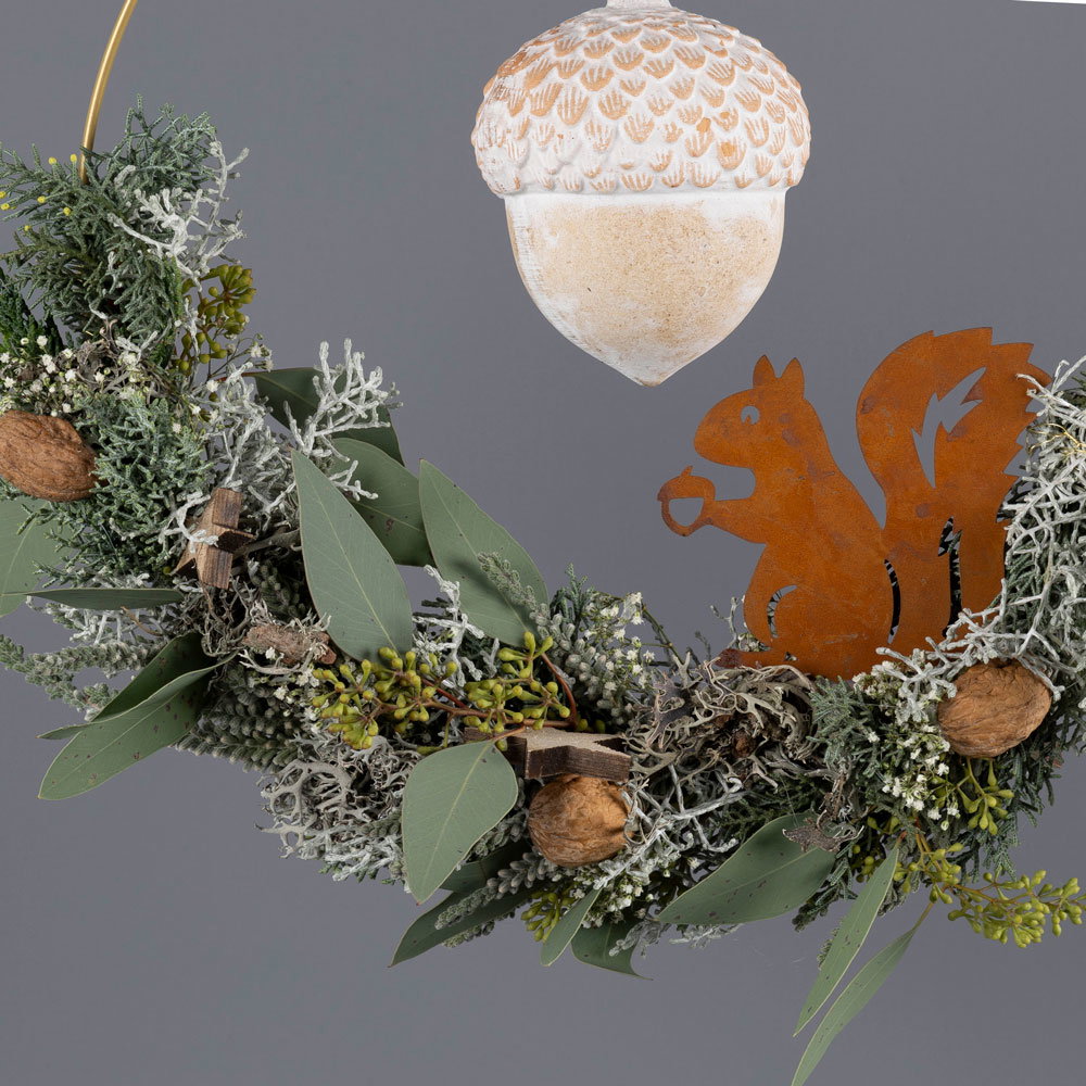 Online Kreativ-Kurs Online Kreativ-Kurs