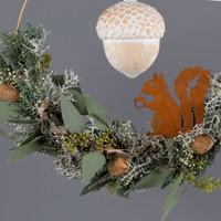 Online Kreativ-Kurs Online Kreativ-Kurs
