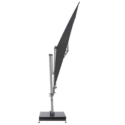 Knirps Pendelschirm, 320 x 320 cm