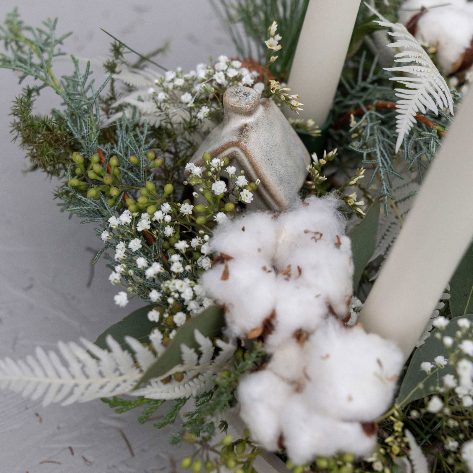 Online Kreativ-Kurs 