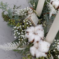 Online Kreativ-Kurs 