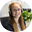 Team Business-Service für Geschäftskunden