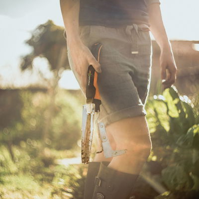 Xact Handfugenkratzer Xact Handfugenkratzer