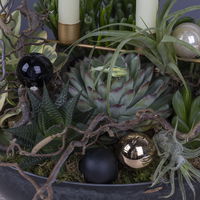 Online Kreativ-Kurs 